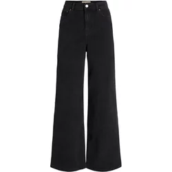 Women's Wide-Leg Jeans Jack & Jones Tokyo C6145