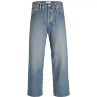 Jeans Jack & Jones Alex Original SBD 308