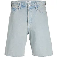 Denim shorts Jack & Jones Alex Original CB 307
