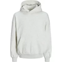 Hoodie Jack & Jones Urban Edge
