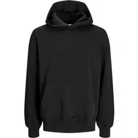 Hooded sweatshirt Jack & Jones Urban Edge