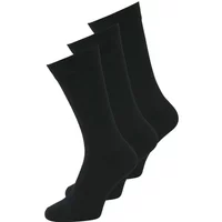 Made in Paradis 20% Rabatt auf Jack Jones Rafael Pls Socken 3er Set