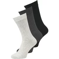 Football Socks Jack & Jones Rafael (x3)