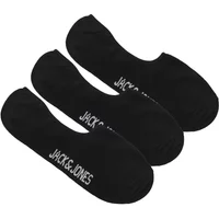 Football Socks Jack & Jones Douglas Multi (x3)