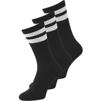 Football Socks Jack & Jones Travis (x3)