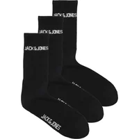 Football Socks Jack & Jones Melvin (x3)