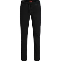 Children's elastic jeans Jack & Jones Glenn MF 996