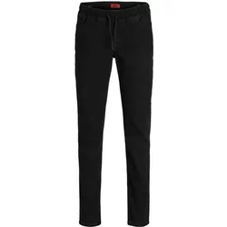 Children's Elastic Jeans Jack & Jones Glenn Mf 996