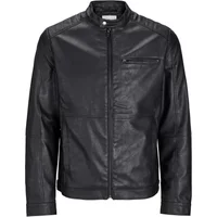 Jacket Jack & Jones Dylan Biker