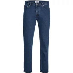 Regular Jeans Jack & Jones Clark Evan Cb 179