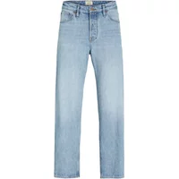 Jeans Jack & Jones Eddie Cooper AM 068