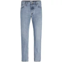 Jeans Jack & Jones Chris Classic NOOS
