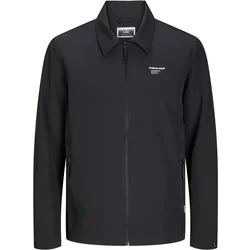 Long Sleeve Shirt Jack & Jones Jcoaero