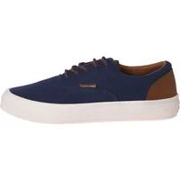 Sneakers Jack & Jones Islington