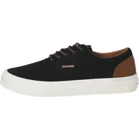 Canvas Trainers Jack & Jones Islington