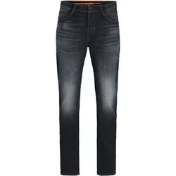 Jeans Jack & Jones Mike Cade