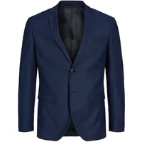 Blazer Jack & Jones Solaris Plus
