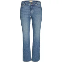 Women's Jeans Jack & Jones Nice
