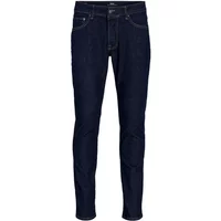 Jeans Jack & Jones Slim Royal 762