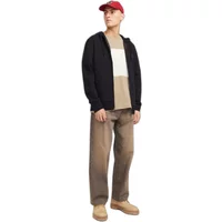 Kapuzenjacke Jack & Jones Corp Logo