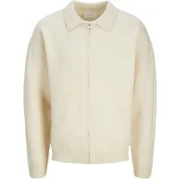 Cardigan Jack & Jones Fox Knit Styled