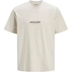 T-Shirt Jack & Jones Vesterbro