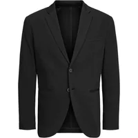 Blazer enfant Jack & Jones Jaxon