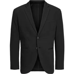Children's Blazer Jack & Jones Jaxon
