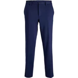 Children's Suit Trousers Jack & Jones Jaxon