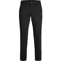 Anzughose Kind Jack & Jones Jaxon