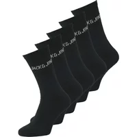 SmashExpert Sichern Sie sich 44% Rabatt auf Jack Jones RegenSocken 5erPack