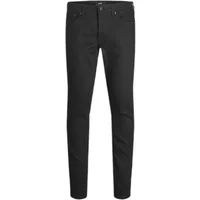 Jeans Jack & Jones Slim Royal 305