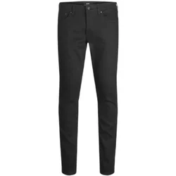 Jeans Jack & Jones Slim Royal 305
