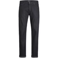 Jeans Jack & Jones Comfort Royal Re 874