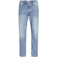 Jeans Jack & Jones Chris Original MF 920 NOOS PLS