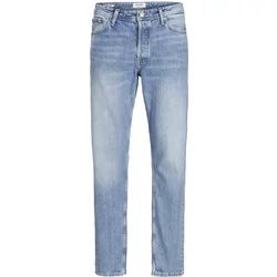 Jeans Jack & Jones Chris Original Mf 920 Noos Pls