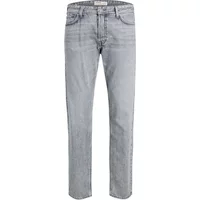 Jeans Jack & Jones Chris Original MF 928 NOOS PLS