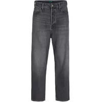 Jeans Jack & Jones Iron Original AM 592 NOOS