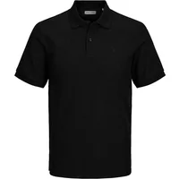 Polo Jack & Jones Austin