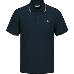 Polo Jack & Jones Austin