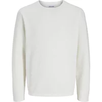 Sweater Jack & Jones George