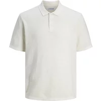 Polo Jack & Jones George