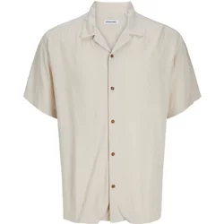 Shirt Jack & Jones Jeff Solid
