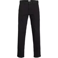 Chino Trousers Jack & Jones Kane