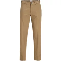 Chinohose Jack & Jones Kane