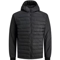 Down jacket Jack & Jones State