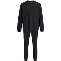 Sweatshirt Jack & Jones Solid