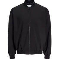 Bomber Jack & Jones Charge