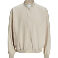 Bomber Jack & Jones Charge