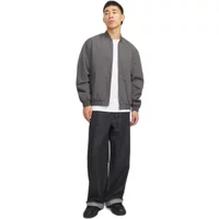 Bomber Jack & Jones Charge